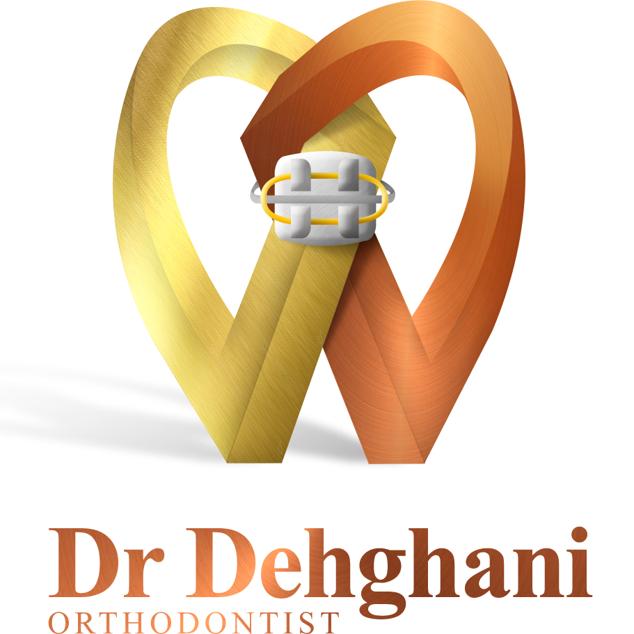 وب سایت رسمی نوبت دهی دکتر محبوبه دهقانی- دندانپزشک و متخصص ارتودنسی