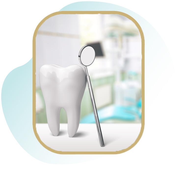 پرسش از پزشک